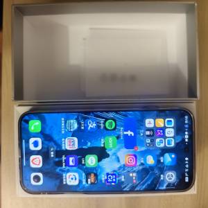 Oppo Find x9 pro
