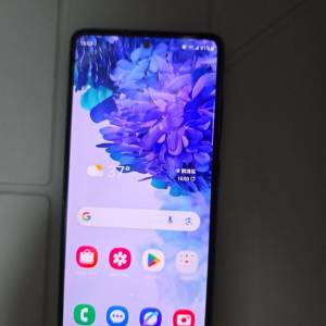 galaxy s20 fe 5g
