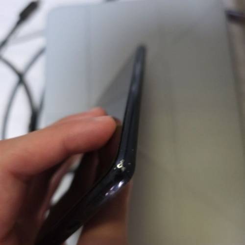 galaxy s20 fe 5g