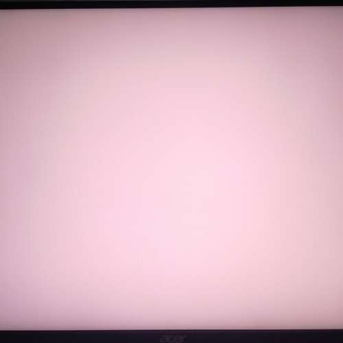 Acer Nitro XV275U P3 2k miniled