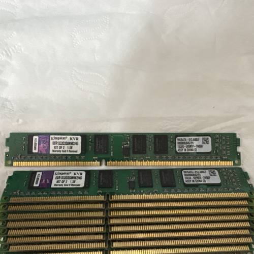 RAM HD（14個/1個）