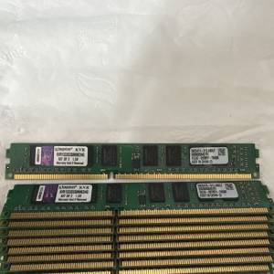 RAM HD（14個/1個）