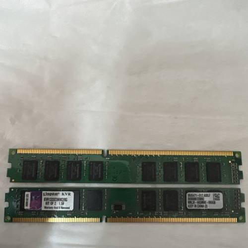 RAM HD（14個/1個）