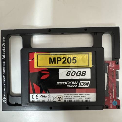 RAM HD（14個/1個）