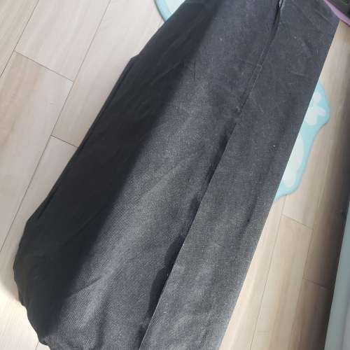 全新摺床