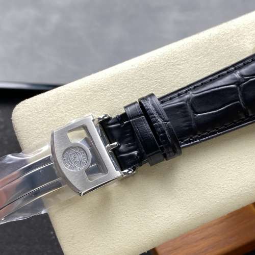 萬國 IWC PORTUGIESER系列 IW503401  44.2mm