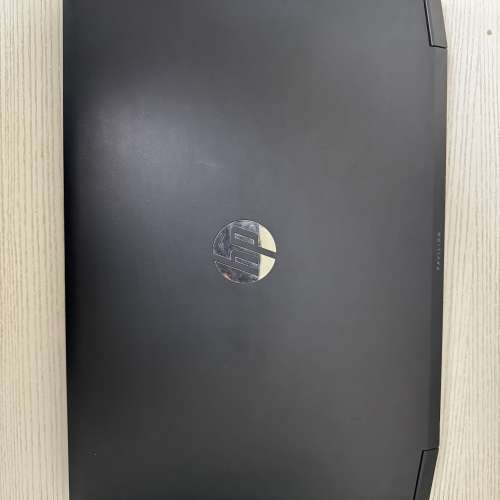 🔥 HP Pavilion 電競筆記本｜i5‑10300H GTX1650 4gb｜16.1吋超大芒 8gb ddr4 ram ...