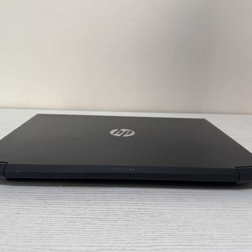 🔥 HP Pavilion 電競筆記本｜i5‑10300H GTX1650 4gb｜16.1吋超大芒 8gb ddr4 ram ...