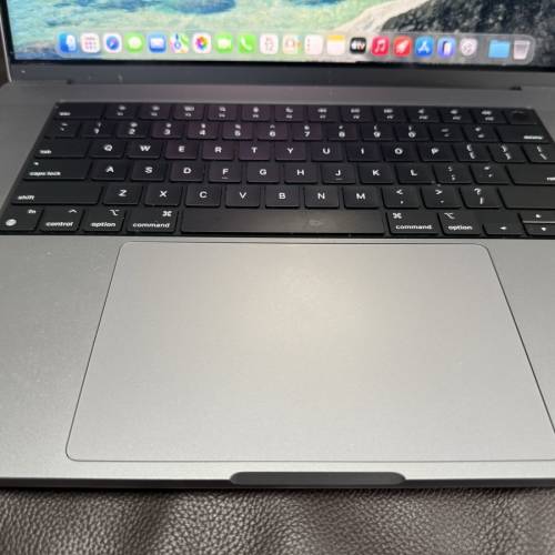 apple M1 14pro
