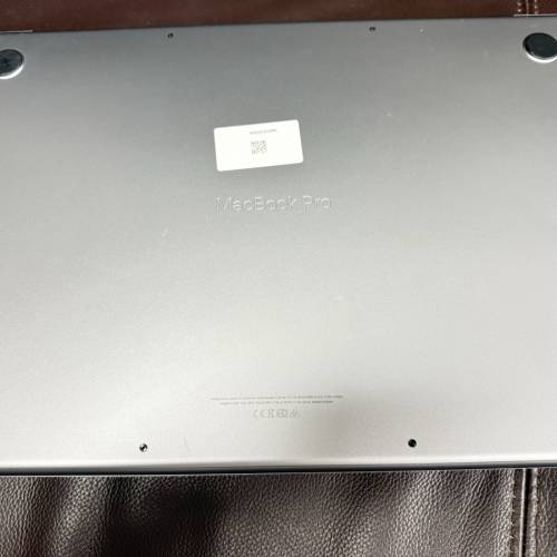 apple M1 14pro