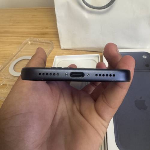 iphone 17 pro max 1TB