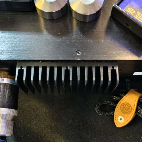 線性電源12v-7A 訂制R牛-航空GX16-2P插頭
