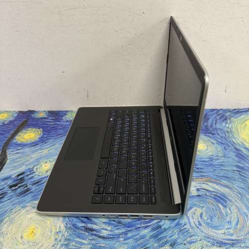 (性價比高超輕薄🔥HP文書機)HP i5-1035G4/4,8,12,16GB Ram/128,256,512GB SSD/超高...