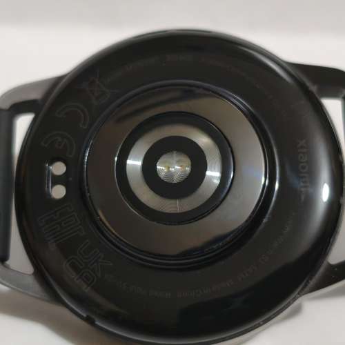 Xiaomi Watch S3 港行 黑色