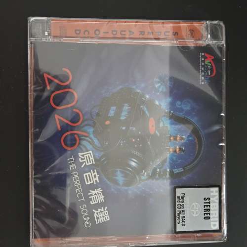 CD 免費