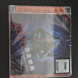 CD 免費