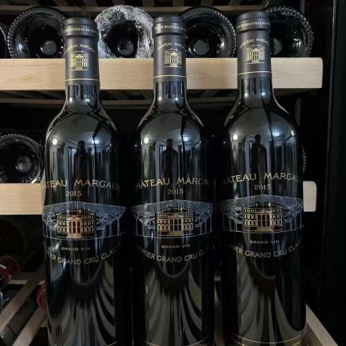 聯勝商行高價回收洋酒紅酒威士忌茅台香檳等 線上快速報價 全港十八區免費上門回收