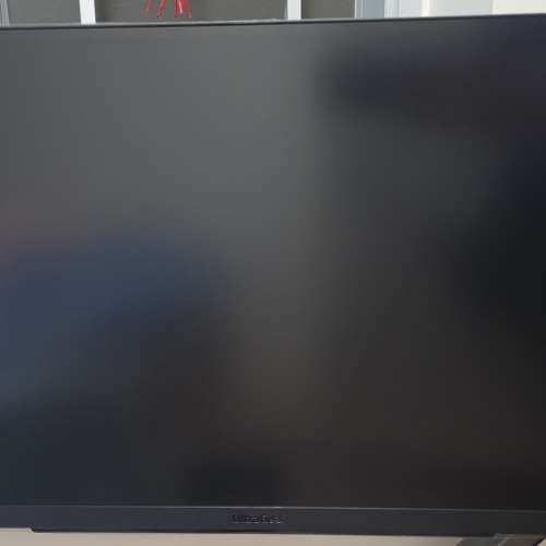 LG UltraGear 4k 27G810A 27吋