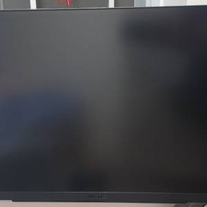 LG UltraGear 4k 27G810A 27吋