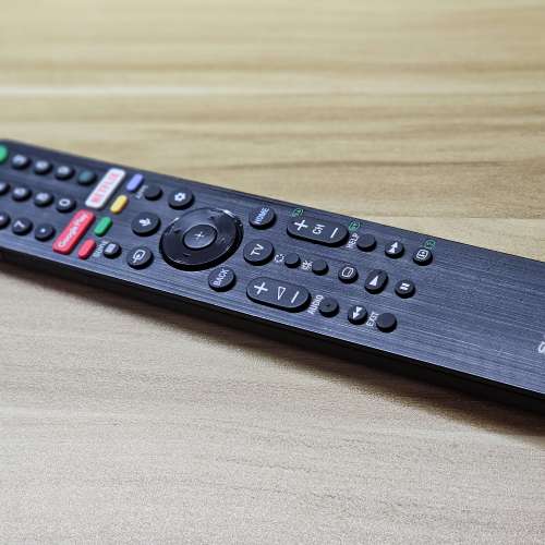 SONY 75吋 KD-75X8000H