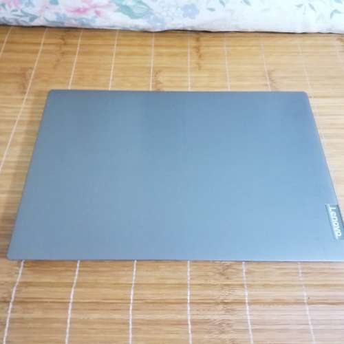Lenovo IdeaPad S145-15IIL