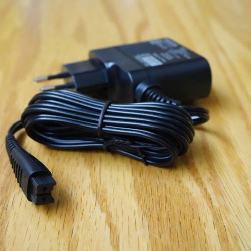 Panasonic RE7-51 Charger 鬚刨充電器