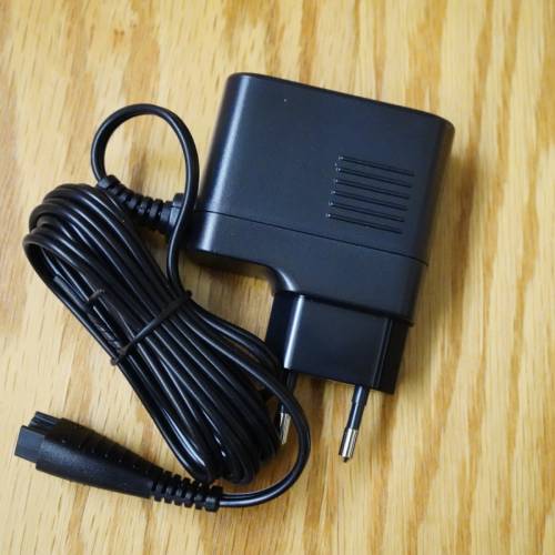 Panasonic RE7-51 Charger 鬚刨充電器