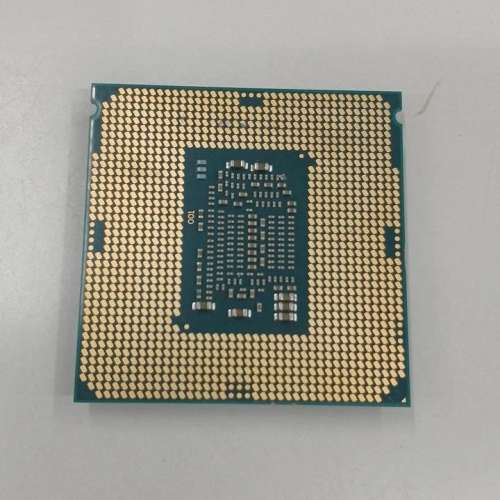 i7 6700T LGA1151