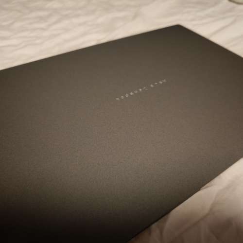 Asus s16 2026