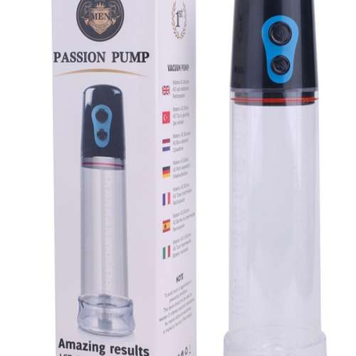 全新吸吮水疗飞机杯水疗帮助阴茎粗大可以帮助阳痿