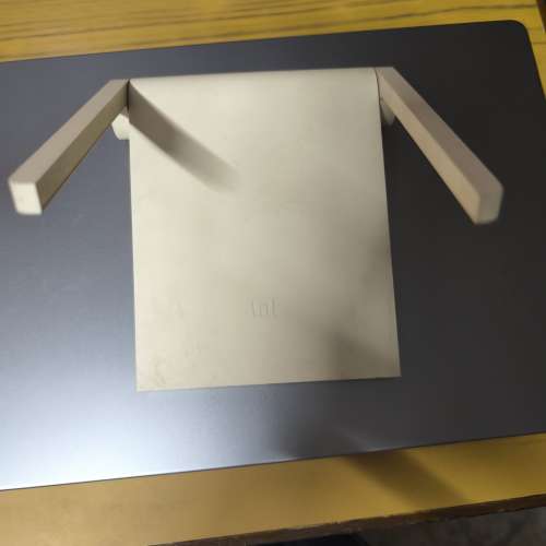 Xiaomi Mi WiFi Router 小米WIFI router