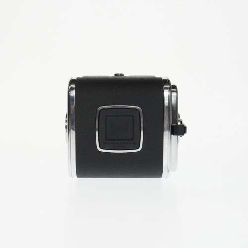 Hasselblad A27 Type II 120 Remodel Film Back 27exp