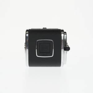Hasselblad A27 Type II 120 Remodel Film Back 27exp