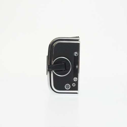 Hasselblad A27 Type II 120 Remodel Film Back 27exp