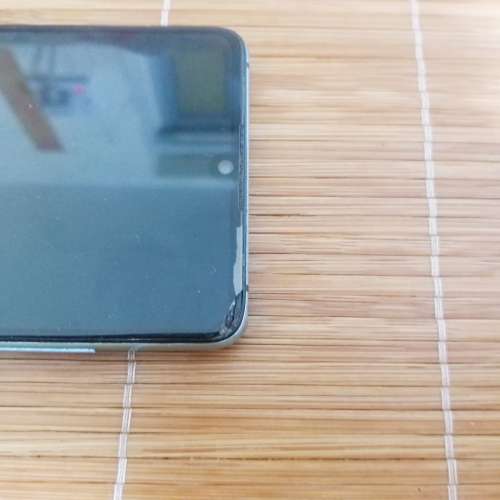 Huawei P30