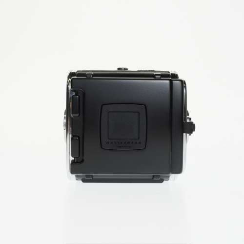 Hasselblad A27 Type III 120 Remodeled Film Back 27exp