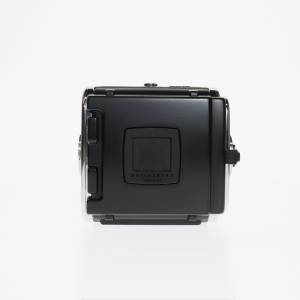 Hasselblad A27 Type III 120 Remodeled Film Back 27exp