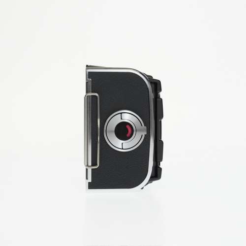 Hasselblad A27 Type III 120 Remodeled Film Back 27exp