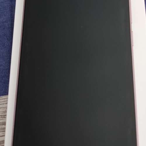 Xlaomi 小米17T 12gb+256gb