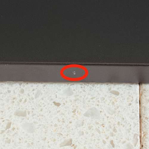 Apple iPad Pro 11  2024 (M4) 1TB Wi-Fi Space Black Nano texture