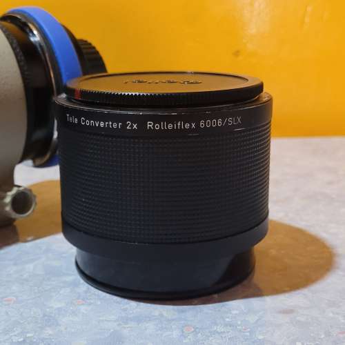 ROLLE80m150m250m.原廠2x