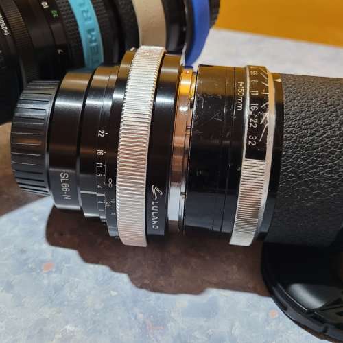 ROLLE80m150m250m.原廠2x