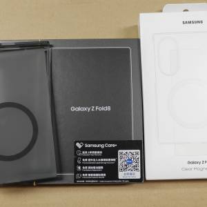 samsung galaxy z  fold8