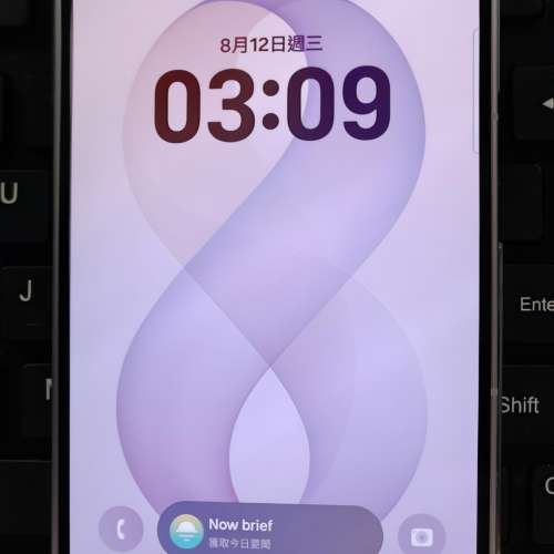 samsung galaxy z  fold8