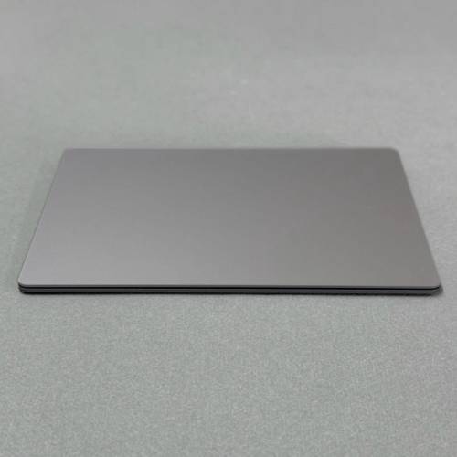 99%新 太空灰黑色 Apple Magic TrackPad Space Grey Color with Lightning Port