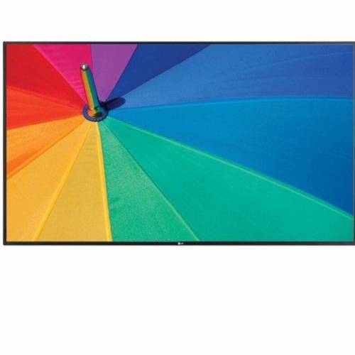 LG 42WS50BS-B 商用42寸廣告電視機