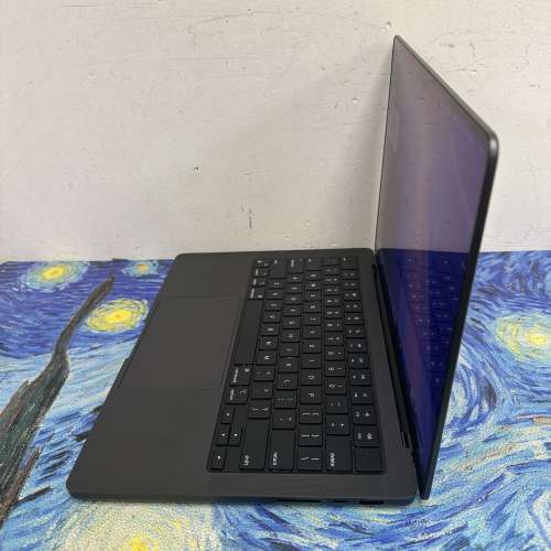（超抵用😍M4 Max CPU MacBookPro )APPLE  MacBook Pro 2024/ M4 Max CPU /36GB Ra...
