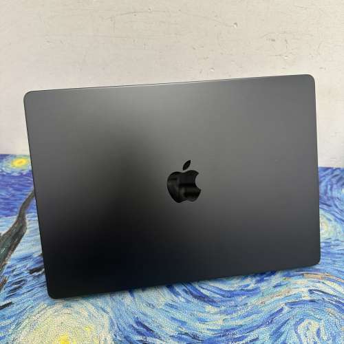 （超抵用😍M4 Max CPU MacBookPro )APPLE  MacBook Pro 2024/ M4 Max CPU /36GB Ra...