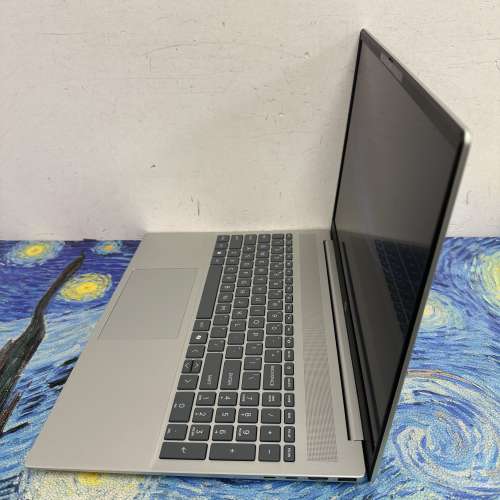 (超輕薄機身🔥HP Touch Mon文書機)HP Pavilion Intel Ultra 5 125U /16GB Ram/1TB ...