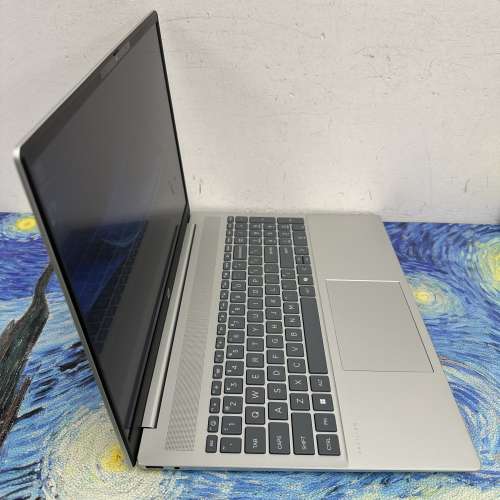 (超輕薄機身🔥HP Touch Mon文書機)HP Pavilion Intel Ultra 5 125U /16GB Ram/1TB ...